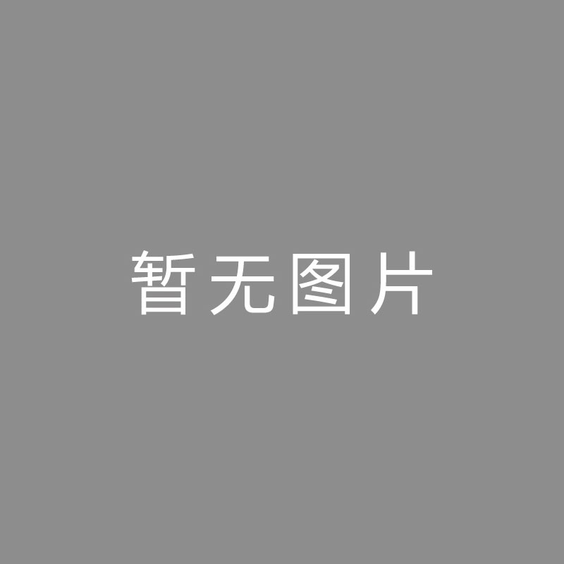 🏆上传 (Upload)名宿：拜仁正遭受剧烈动乱，危机并不是突然产生也不会静静消失